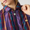 lacoste bh9545