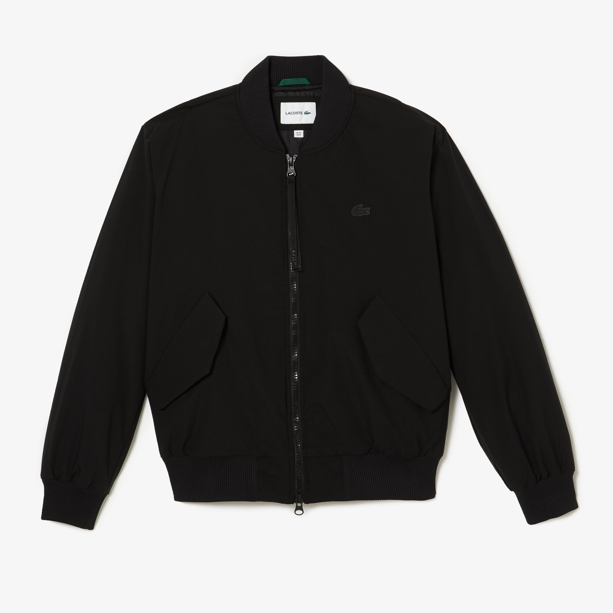 Lacoste bomber jackets online