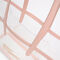 Large Transparent Anna Bag Large Transparent Anna Bag