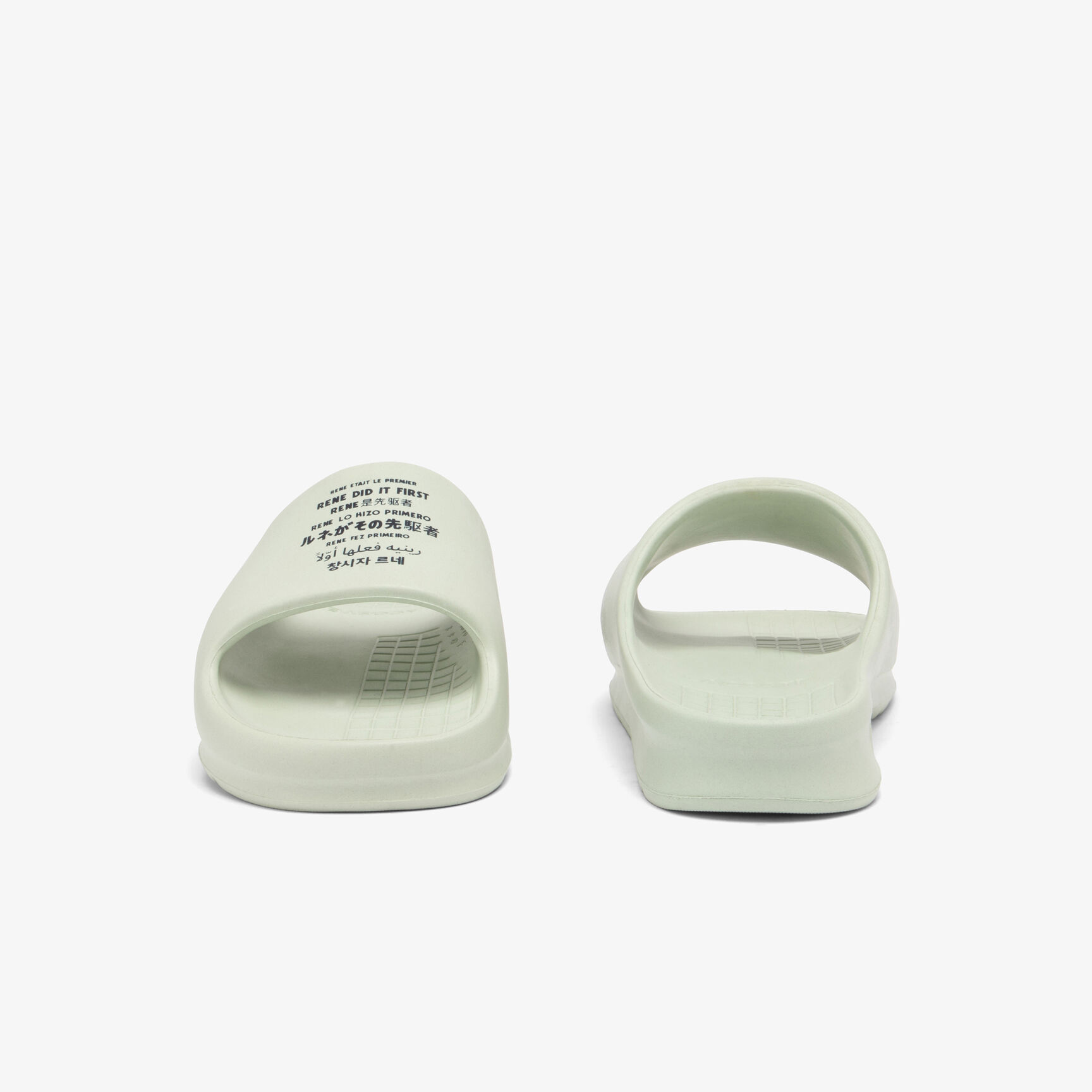 حذاء سيرف للرجال 2.0 حذاء سيرف للرجال 2.0