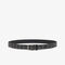 The Blend Belt and Cardholder Gift Set lacoste the blend belt and cardholder gift set