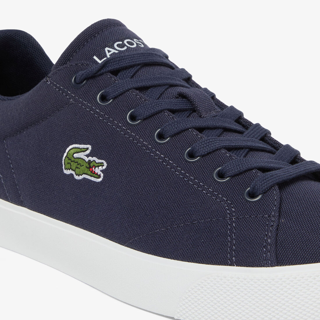 طقم أحذية رياضية ليروند رجالية طقم أحذية رياضية ليروند رجالية