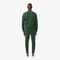 Slim Fit Sweatpants Slim Fit Sweatpants