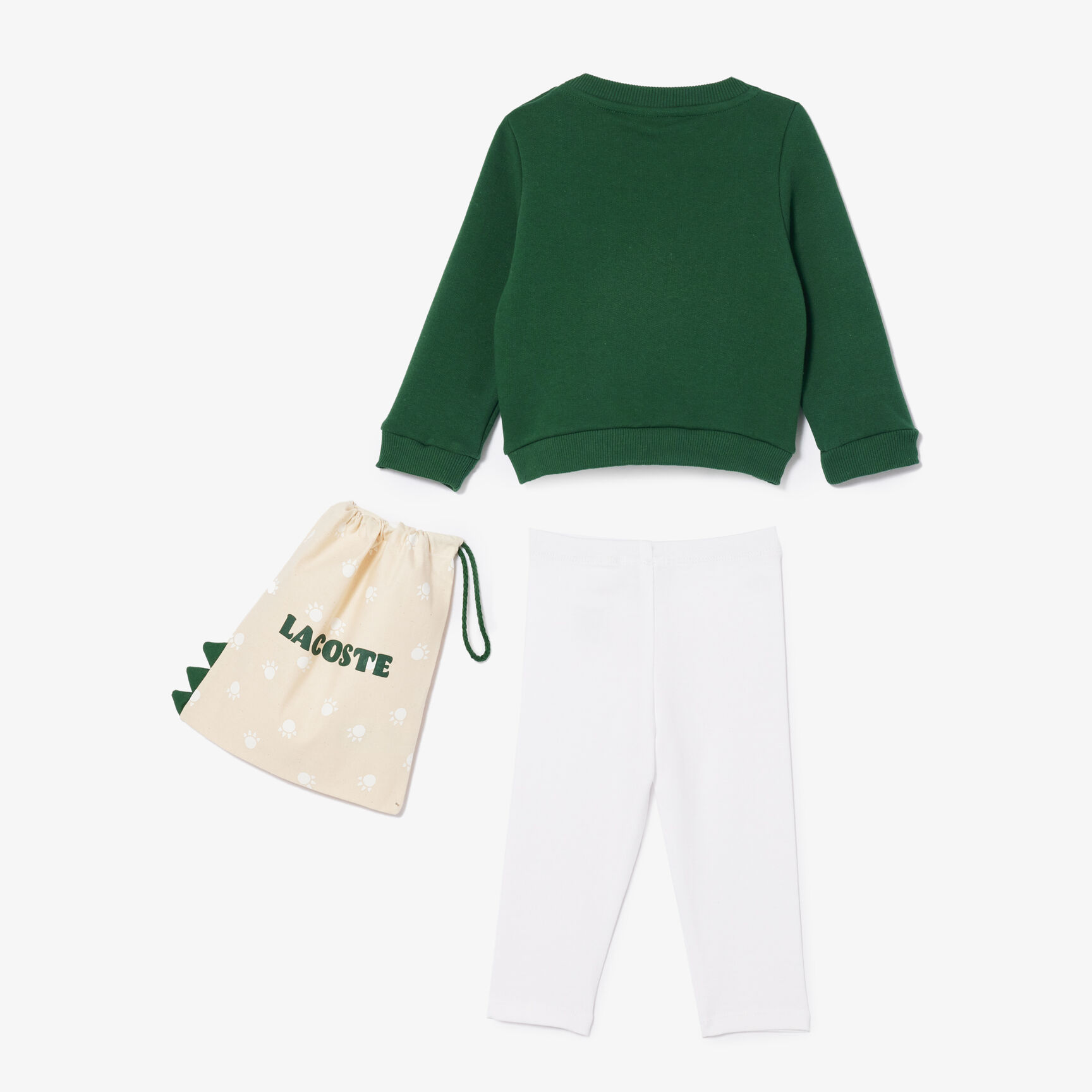 مجموعة هدايا بيجامة من الصوف