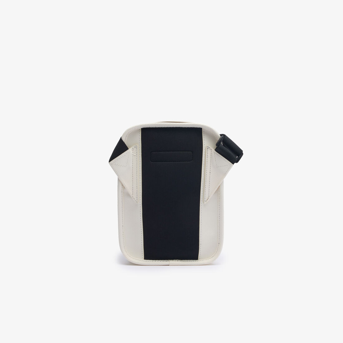 Vertical Satchel With Pocket Vertical Satchel With Pocket