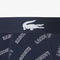 3-Pack Stretch Cotton Trunks lacoste 3 pack stretch cotton trunks
