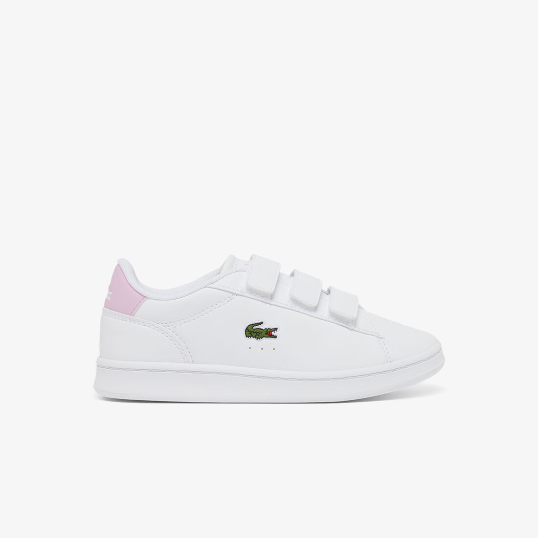 Children's Carnaby Set Sneakers