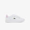 Children's Carnaby Set Sneakers Children's Carnaby Set Sneakers