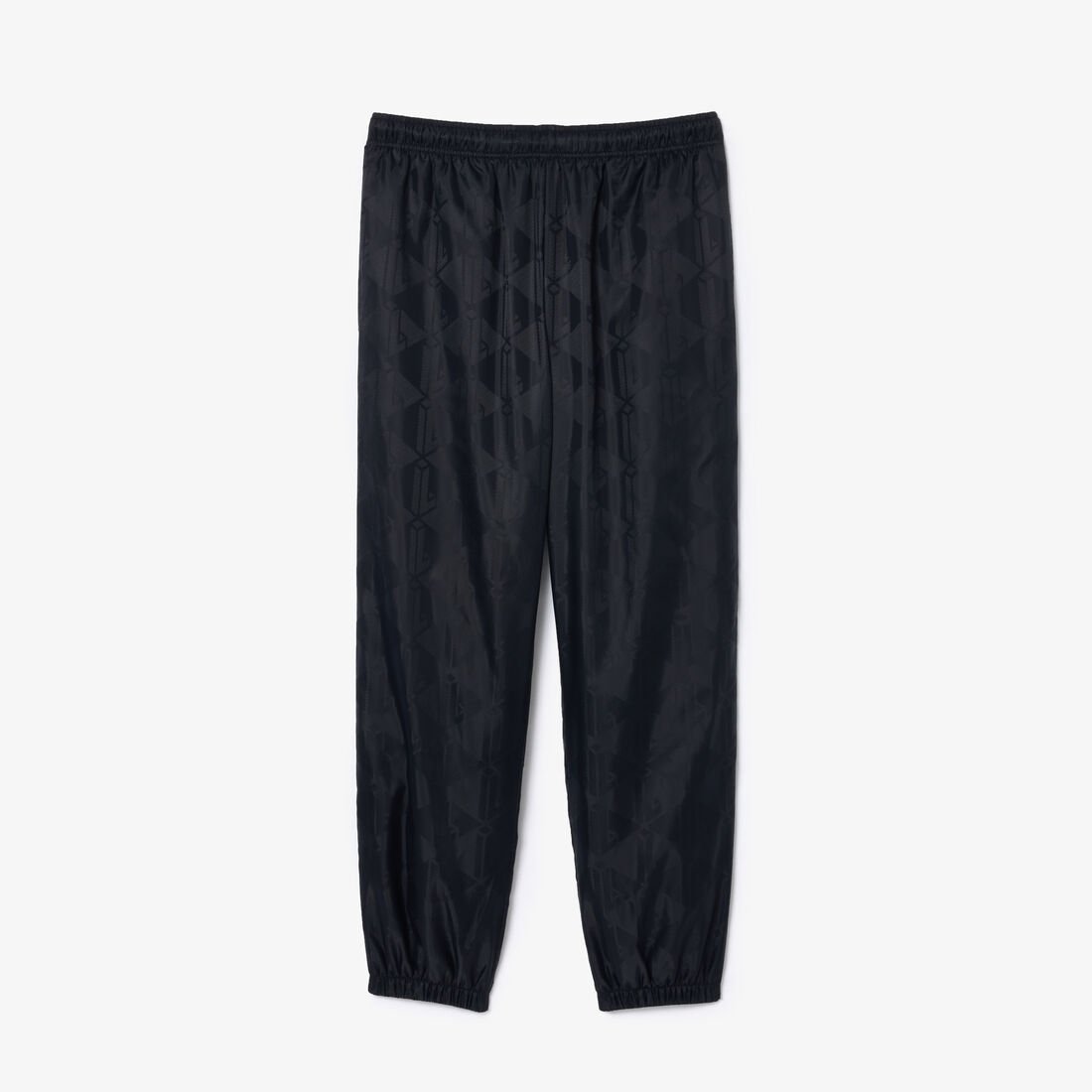 Sportsuit Track Pants Sportsuit Track Pants