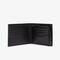 Men's Lacoste Chantaco Small Wallet men s lacoste chantaco small wallet