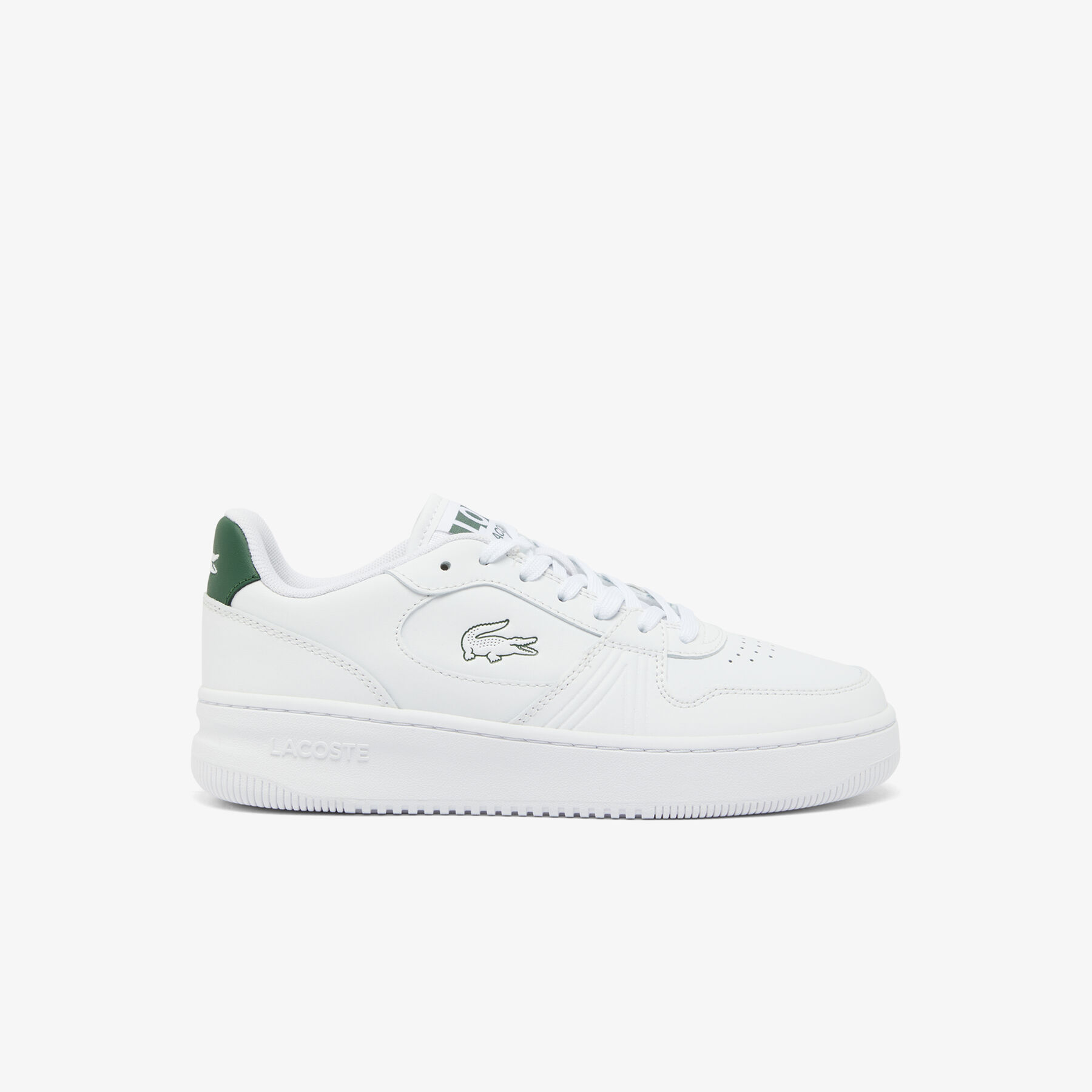 Women's L001 Set Trainers 