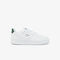 Women's L001 Set Trainers 