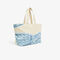 Anna XL Tote lacoste anna xl tote