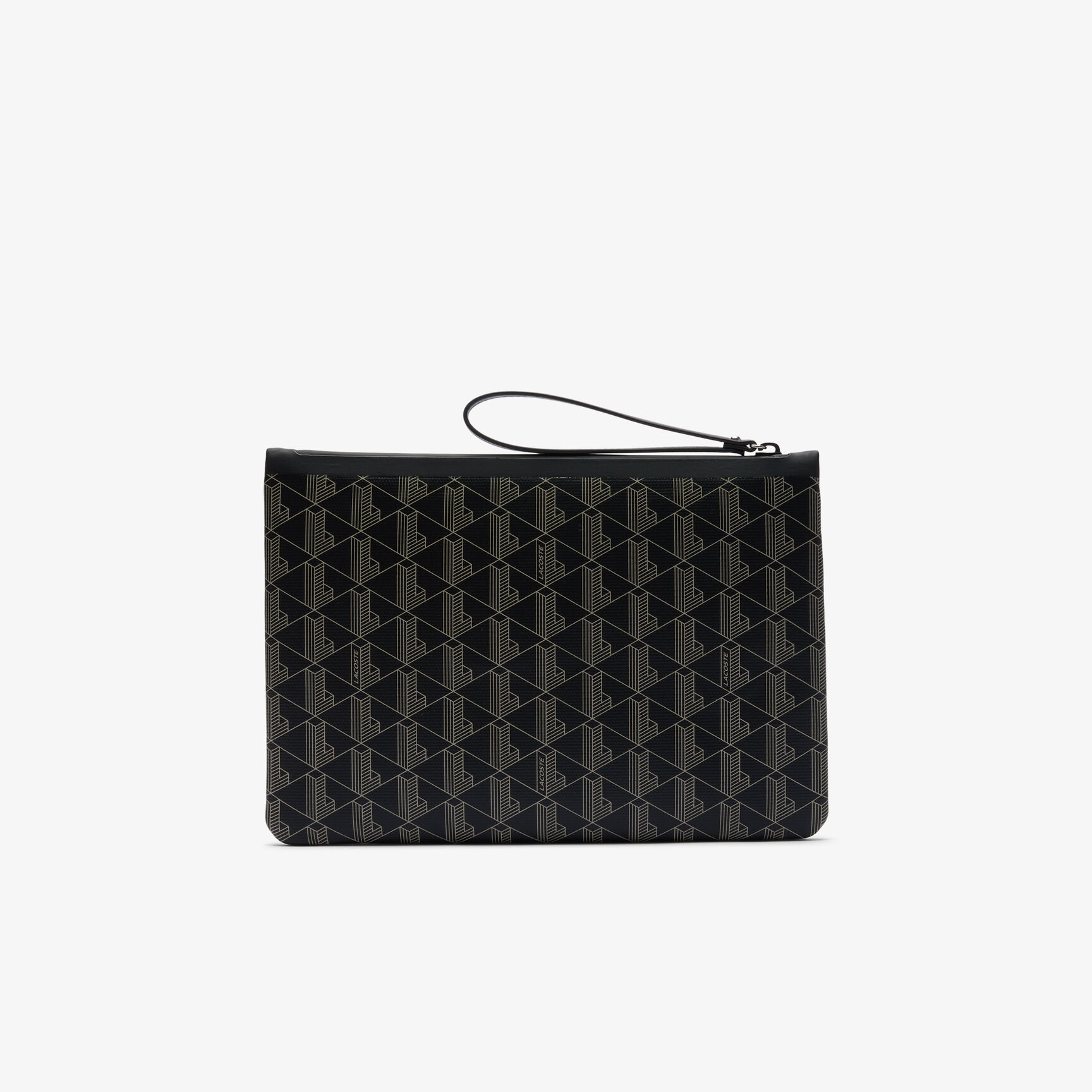 حقيبة زيلي حقيبة زيلي