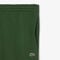 Men's Lacoste Brushed Fleece Jogger Trackpants Men's Lacoste Brushed Fleece Jogger Trackpants