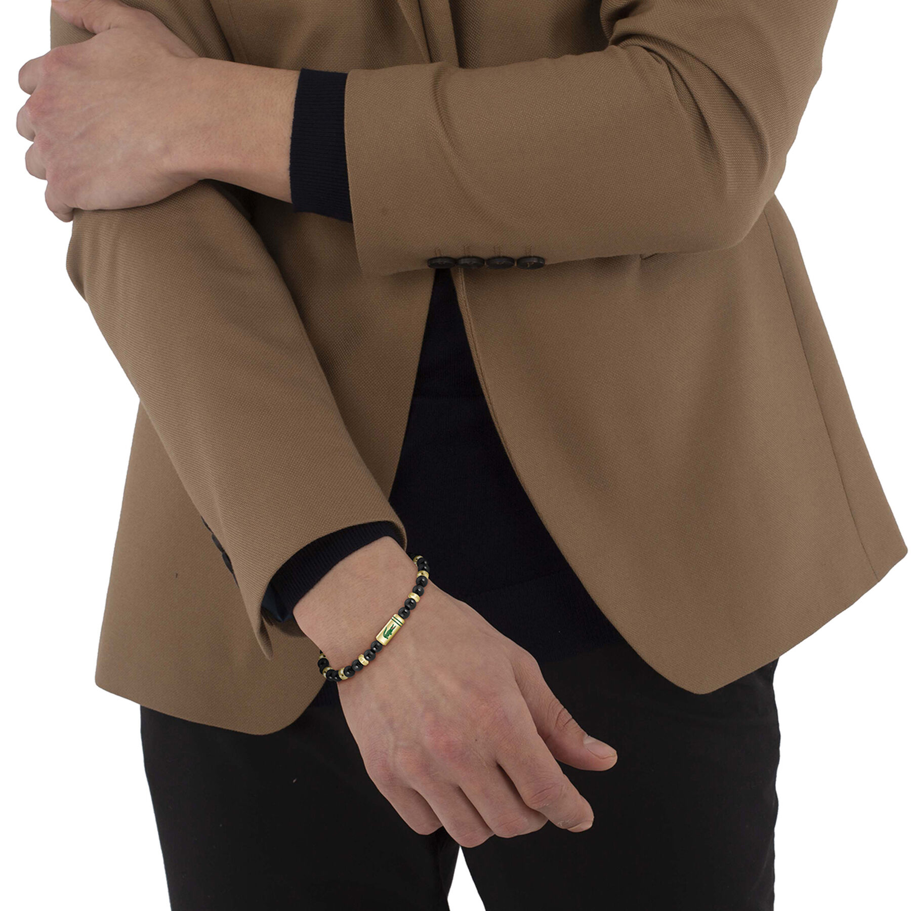Matchpoint Men's Watch lacoste matchpoint men s watch