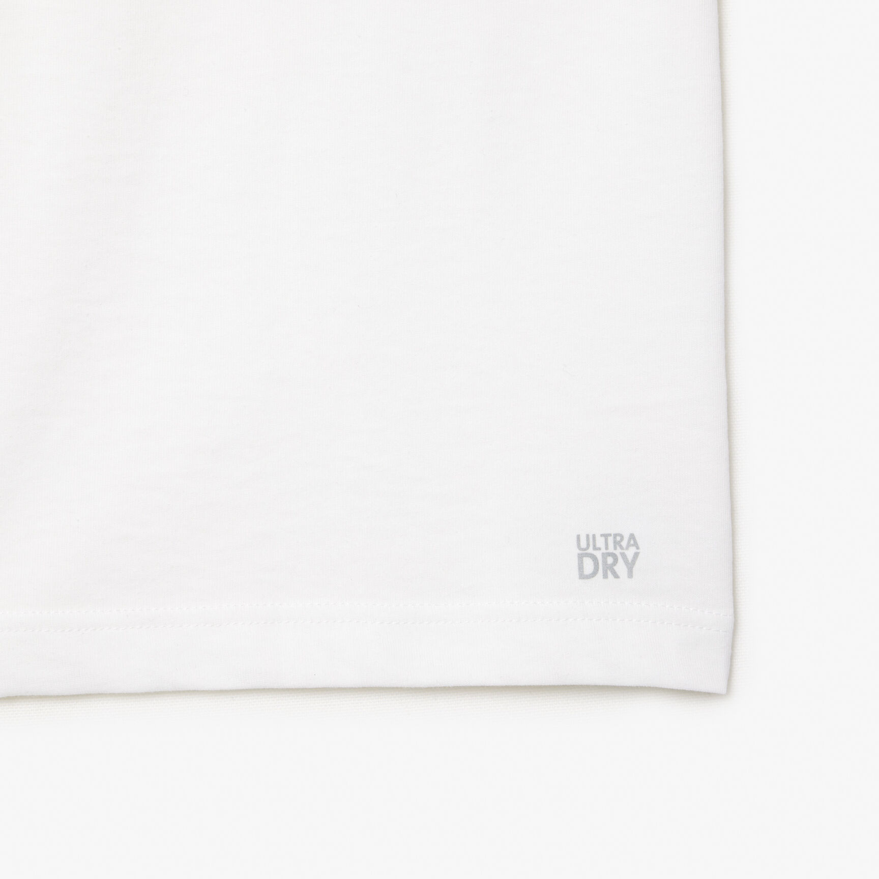 Sport Ultra Dry Jersey T-shirt Sport Ultra Dry Jersey T-shirt