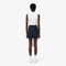 Ultra Dry Stretch Golf Skort lacoste ultra dry stretch golf skort