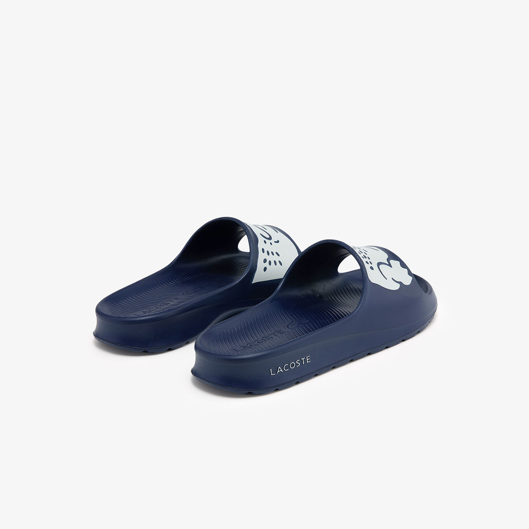 Women's Croco 2.0 Synthetic Print Slides Women's Croco 2.0 Synthetic Print Slides