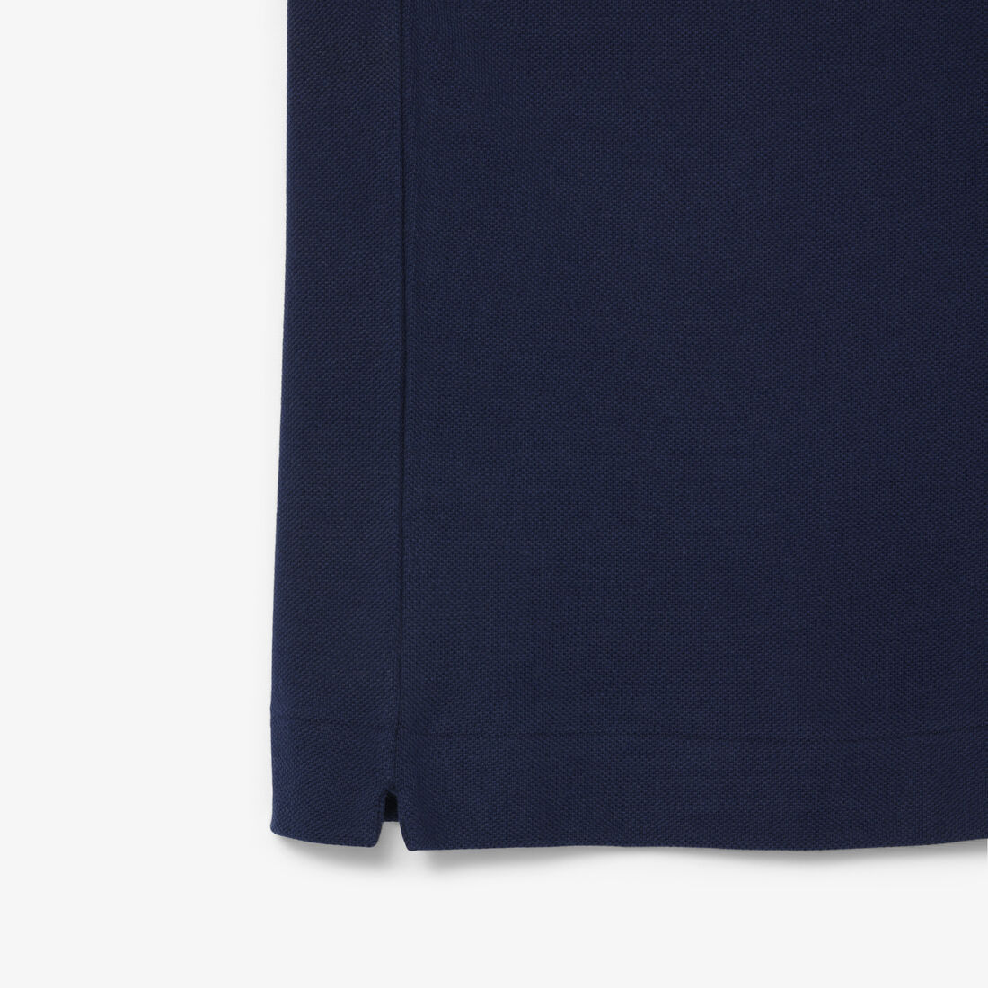 قميص بولو كلاسيكي مناسب للجيب L.12.12 قميص بولو كلاسيكي مناسب للجيب L.12.12