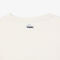 lacoste sport ultra dry landscape crocodile t shirt