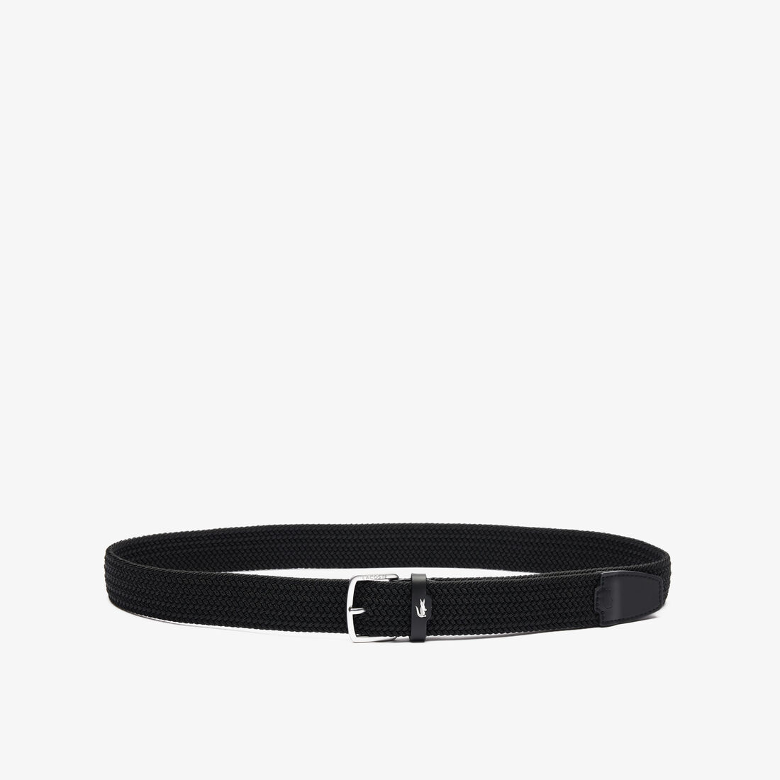 Stretch Canvas Strap Belt Stretch Canvas Strap Belt