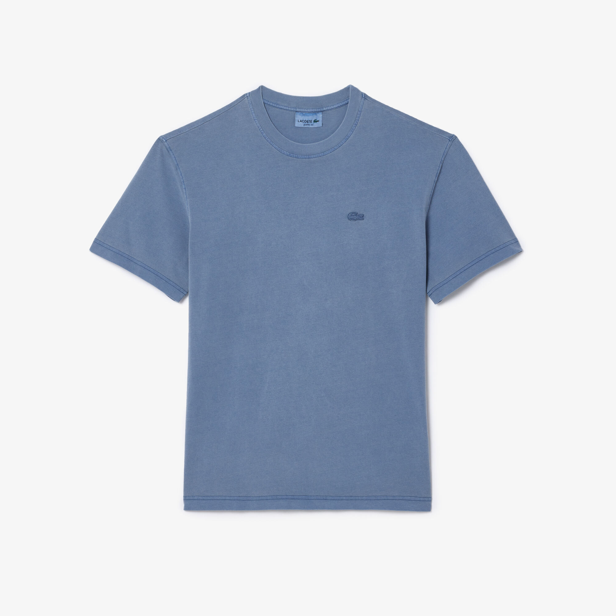 Lacoste online boutique new arrivals