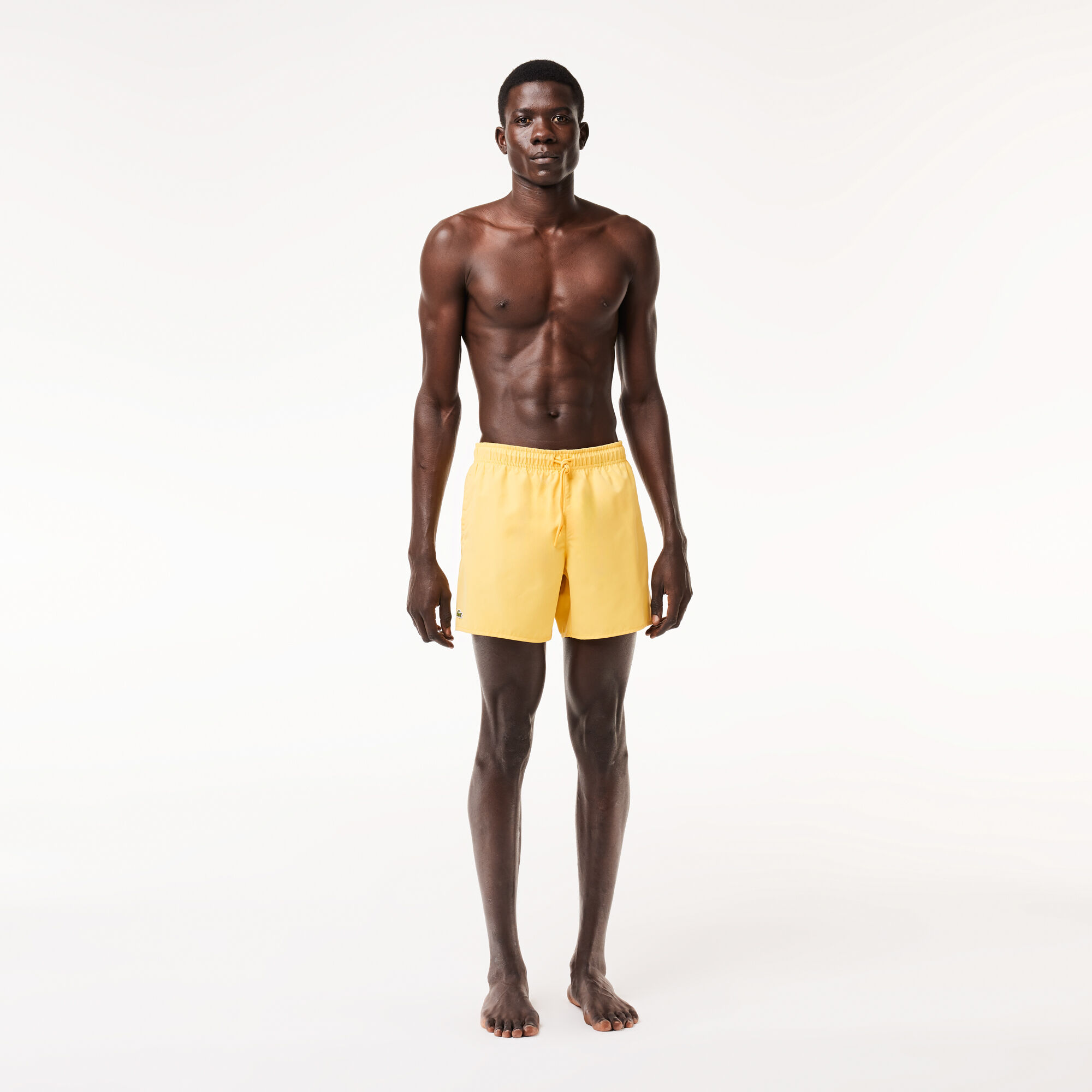 Swim shorts swimwear new arrivals