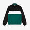 Men’s Lacoste SPORT Packable Jacket Tracksuit men s lacoste sport packable jacket tracksuit
