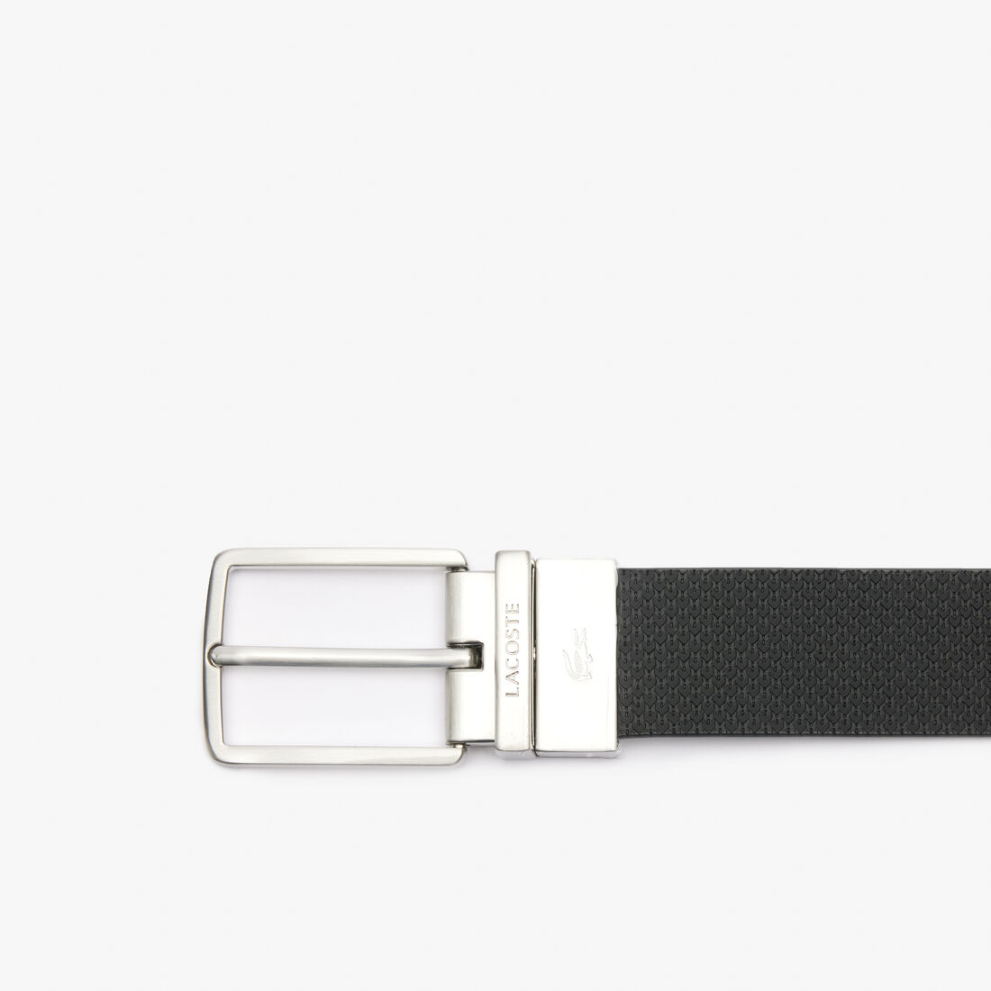 Chantaco Reversible Leather Belt Chantaco Reversible Leather Belt