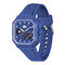LC33 Square Men's Watch lacoste lc33 square men s watch