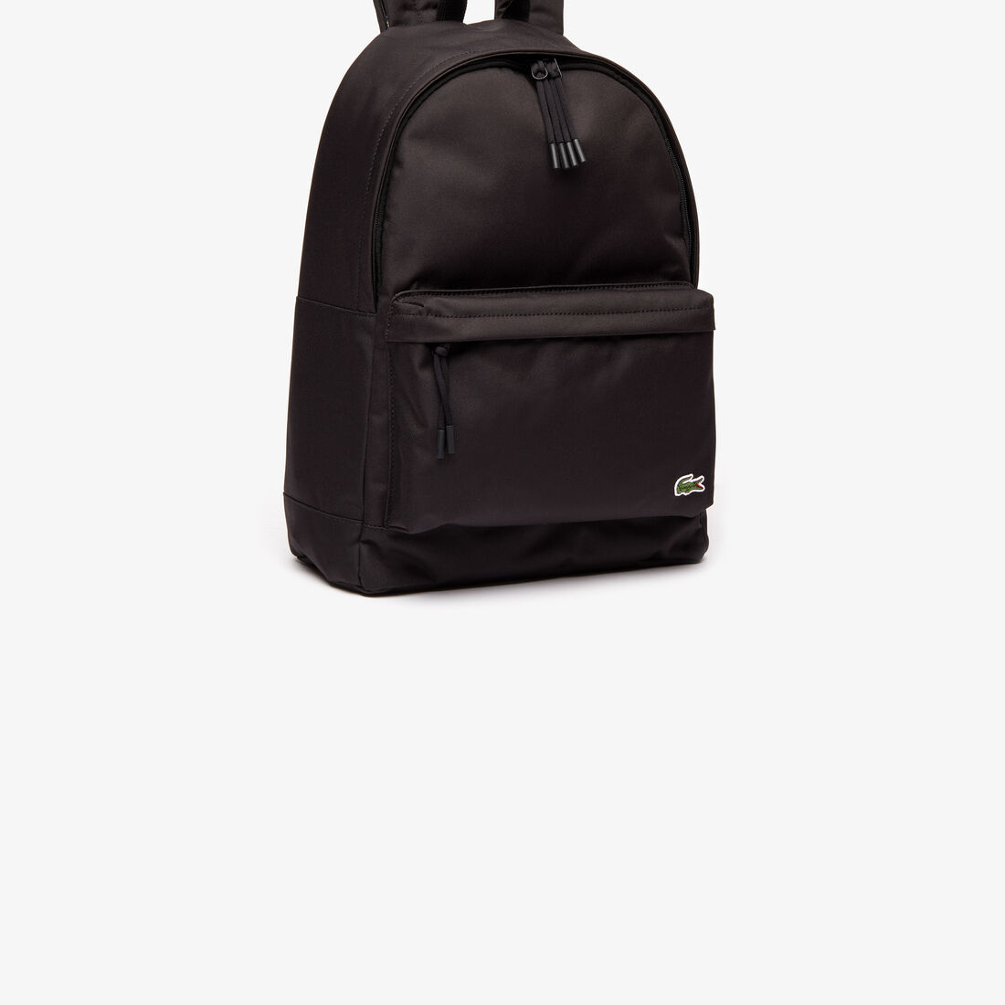 حقيبة ظهر قنب للرجال مجموعة Néocroc حقيبة ظهر قنب للرجال مجموعة Néocroc