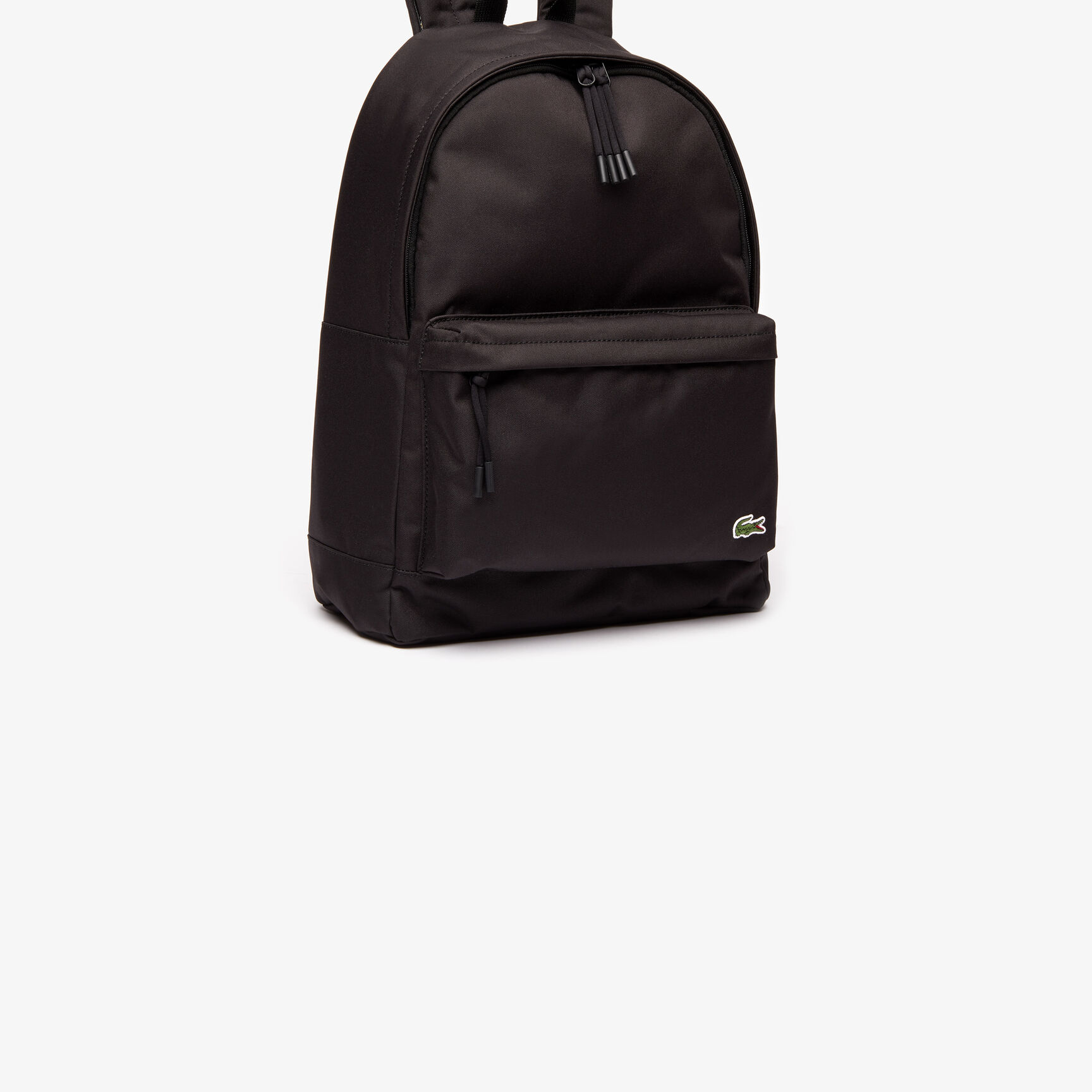 حقيبة ظهر قنب للرجال مجموعة Néocroc حقيبة ظهر قنب للرجال مجموعة Néocroc