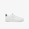 Men's L001 Set Leather Sneakers Men's L001 Set Leather Sneakers