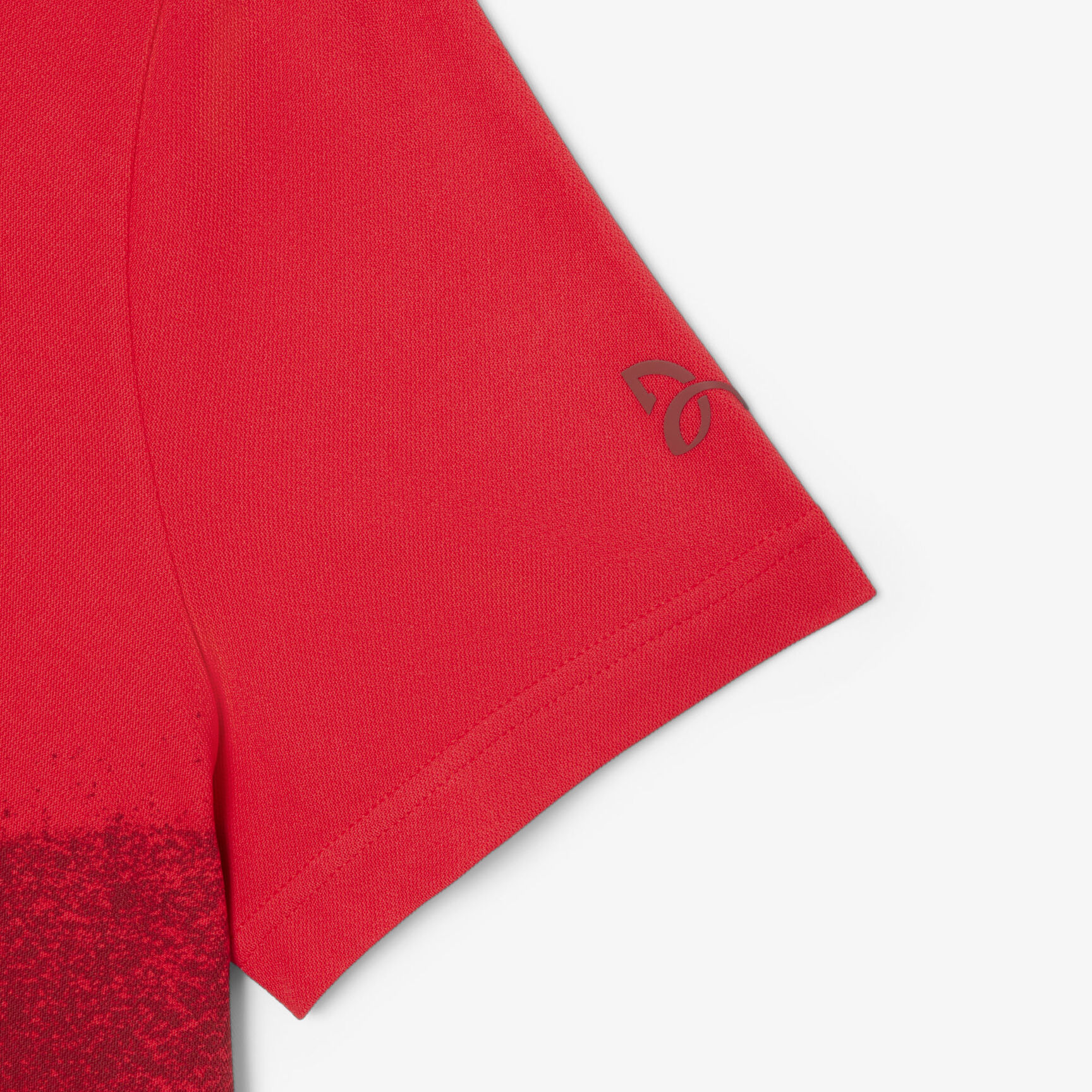 Lacoste Tennis x Novak Djokovic Polo Shirt Lacoste Tennis x Novak Djokovic Polo Shirt