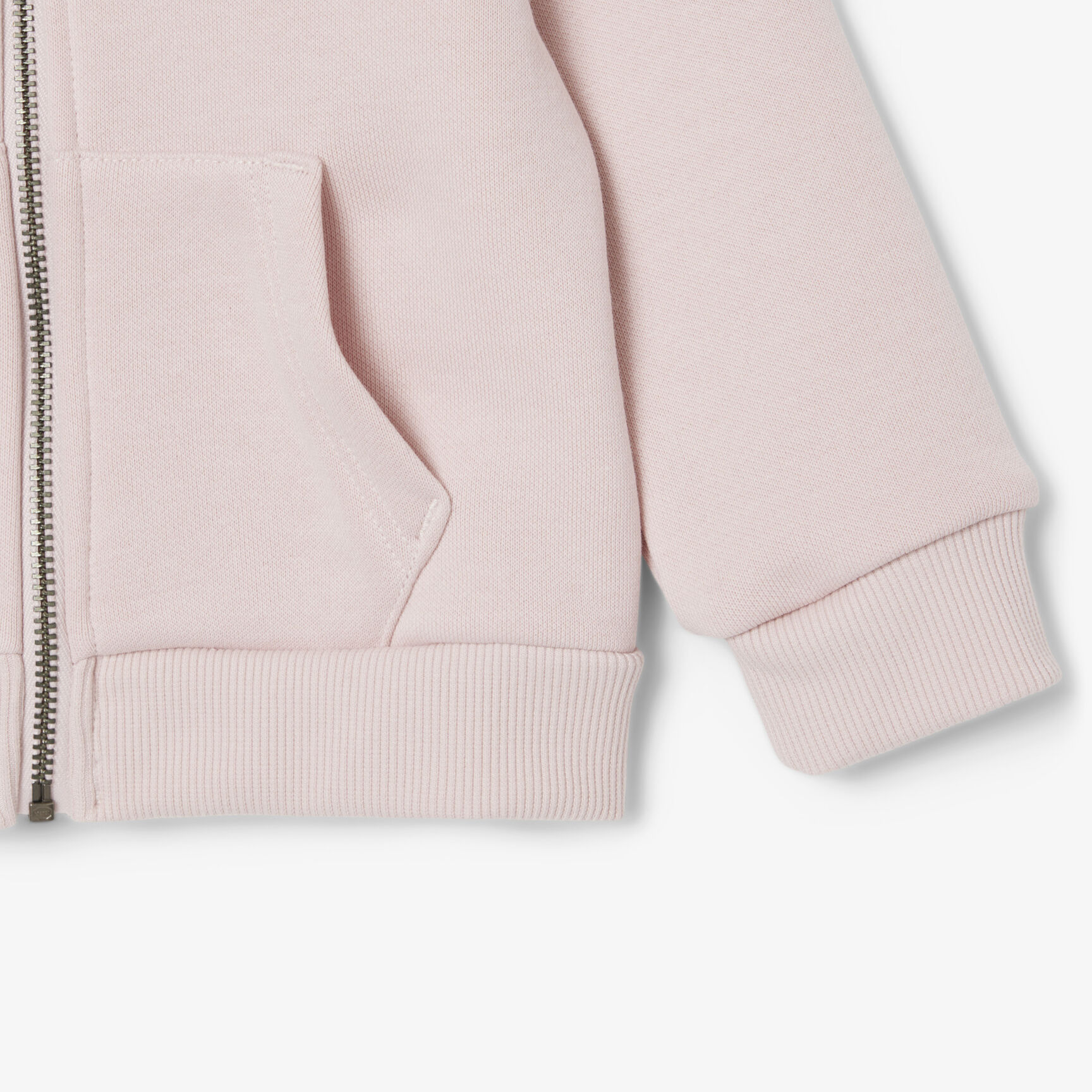 Infants&rsquo; Fleece Set