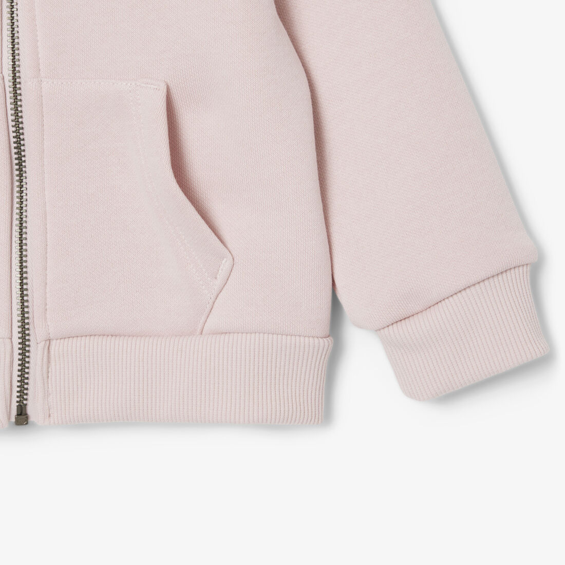 Infants’ Fleece Set Infants’ Fleece Set