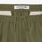 Regular Fit Linen Twill Pants Regular Fit Linen Twill Pants