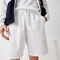 Men's Lacoste SPORT Tennis Stretch Shorts men s lacoste sport tennis stretch shorts