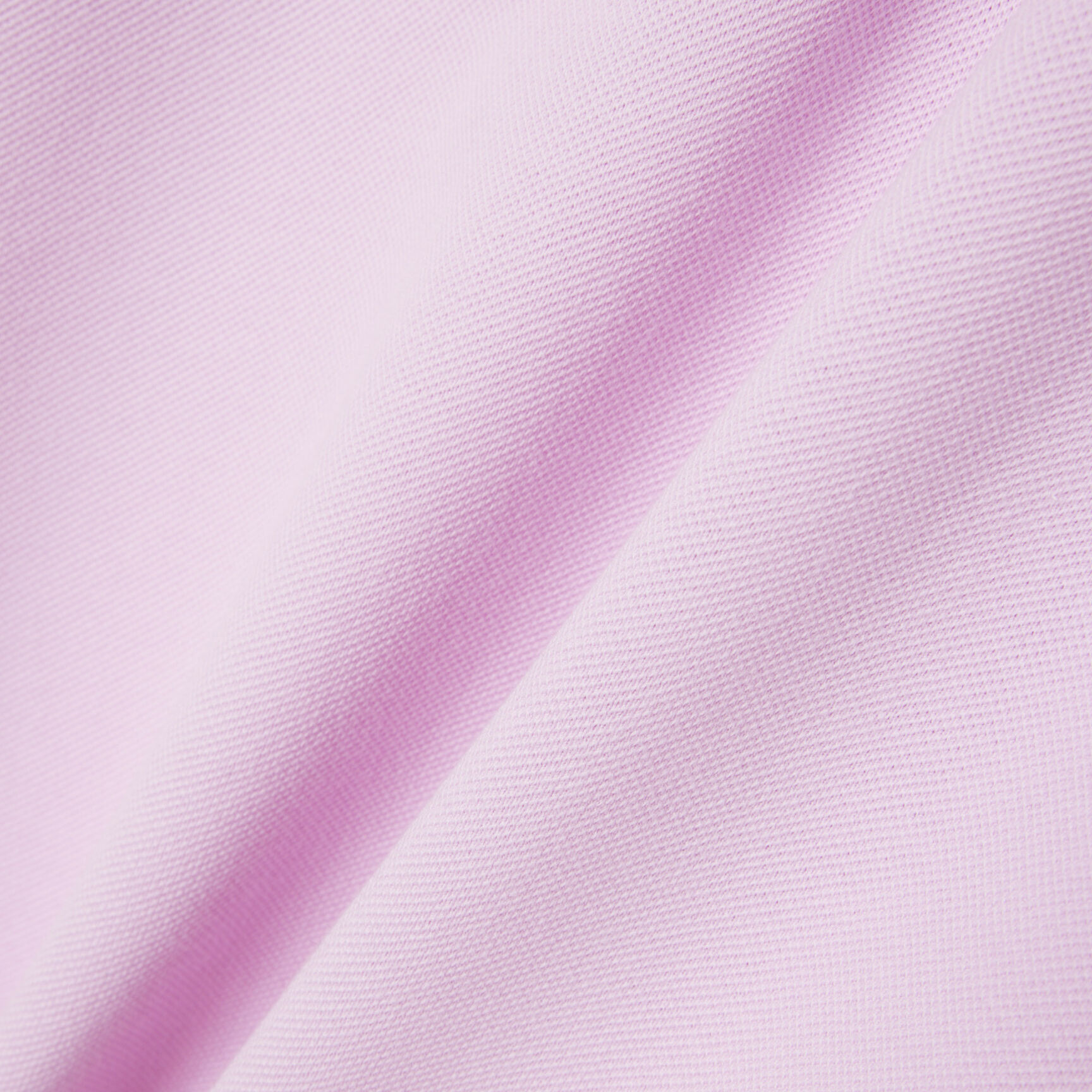 L.12.D Slim Fit Stretch Petit Pique Polo Shirt