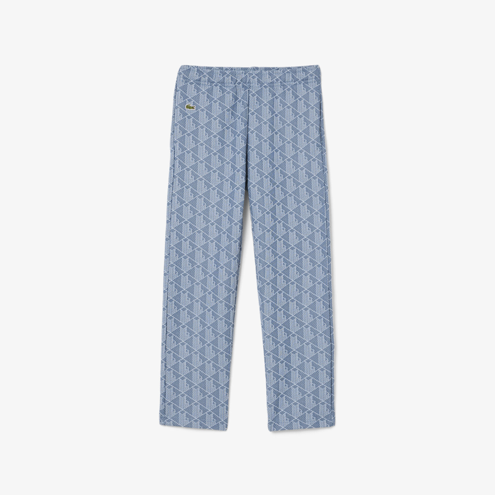 Paris Monogram Sweatpants Paris Monogram Sweatpants