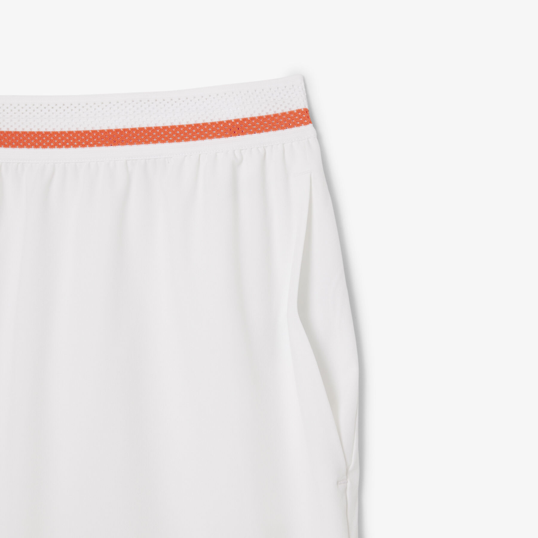Lacoste Tennis x Novak Djokovic Shorts lacoste tennis x novak djokovic shorts