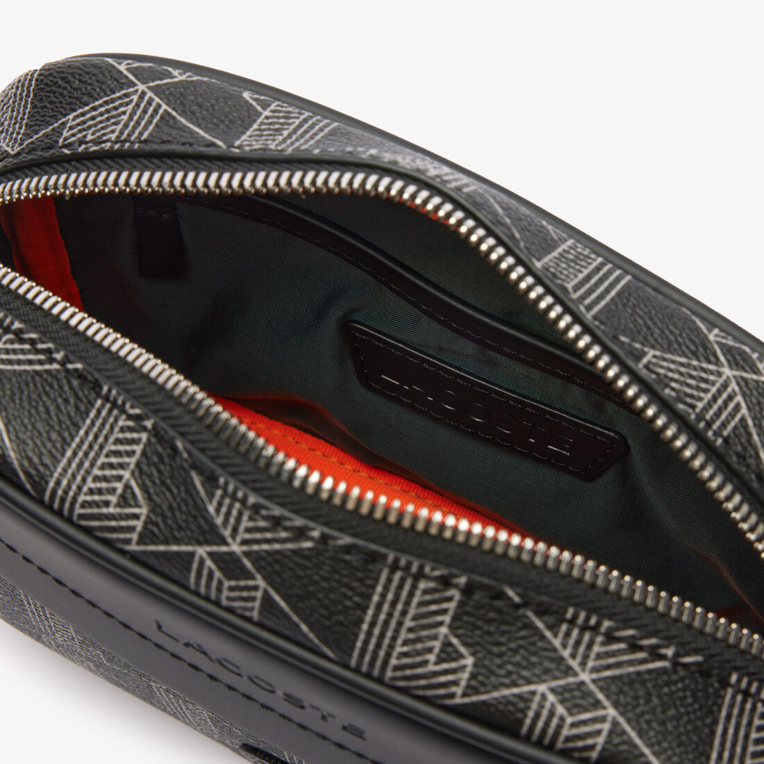 Small The Blend Satchel Small The Blend Satchel