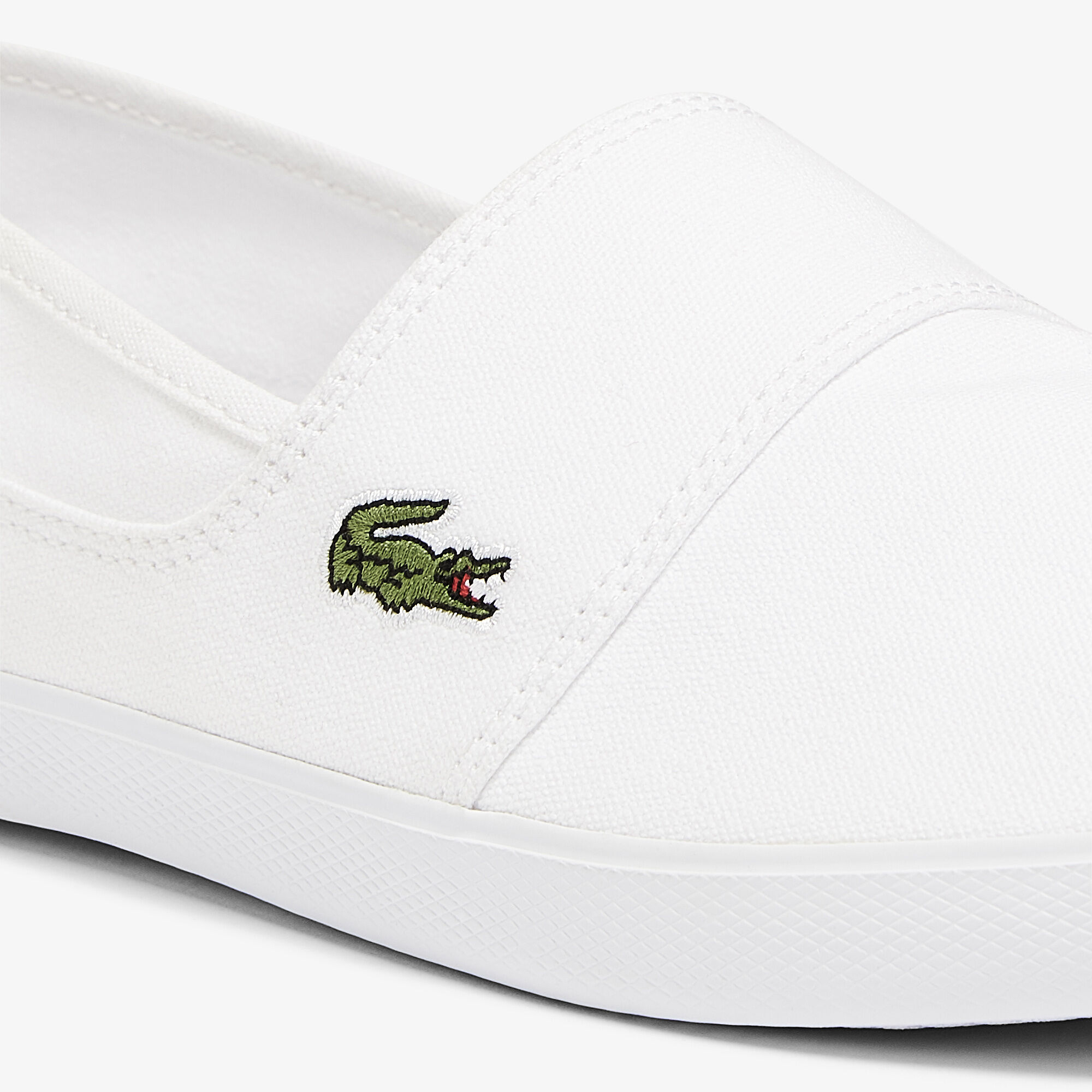 Slip on marice on sale