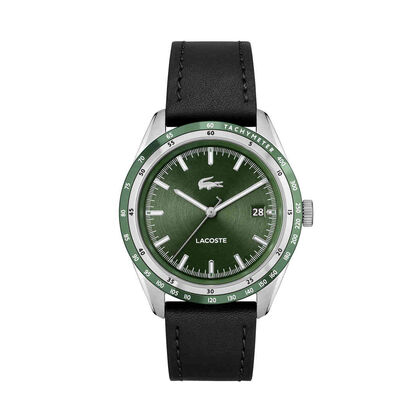Men Everett Watch