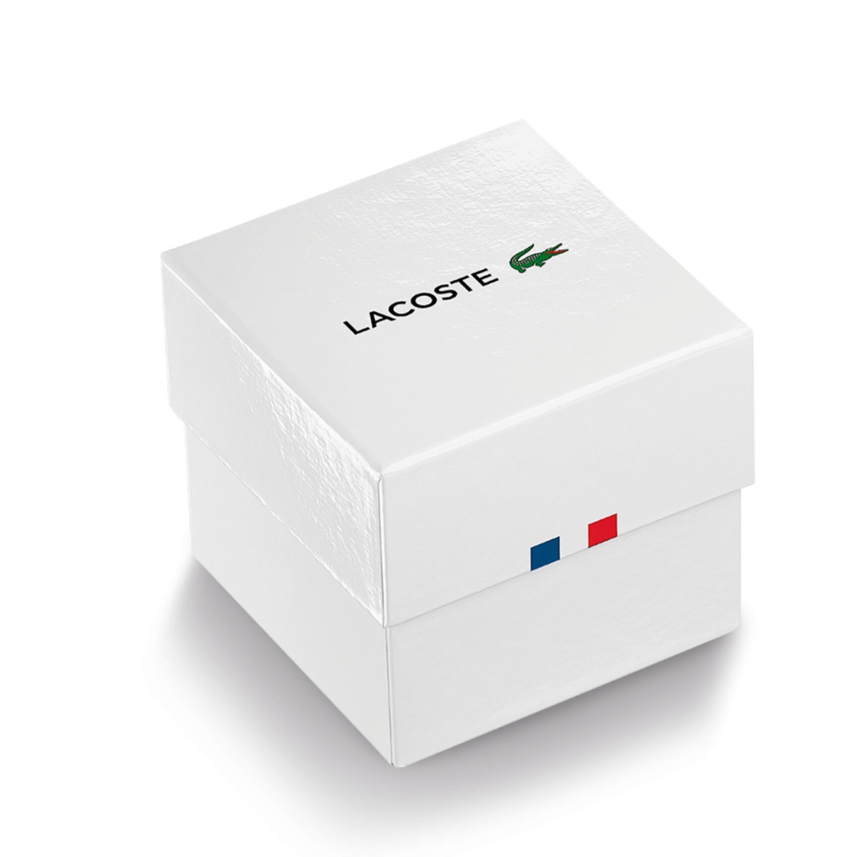 Men Lisbon Watch Men Lisbon Watch