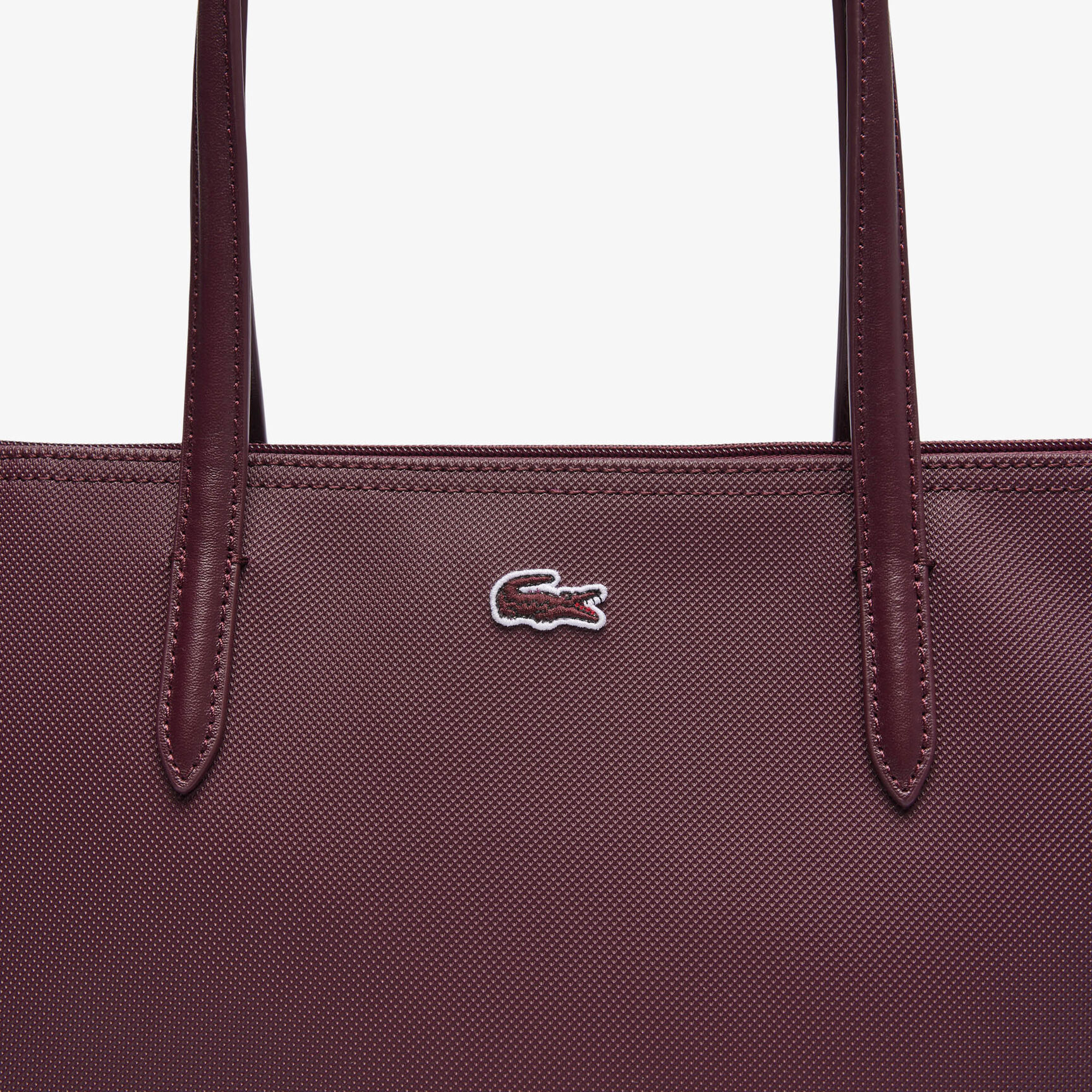 Small L.12.12 Concept Tote