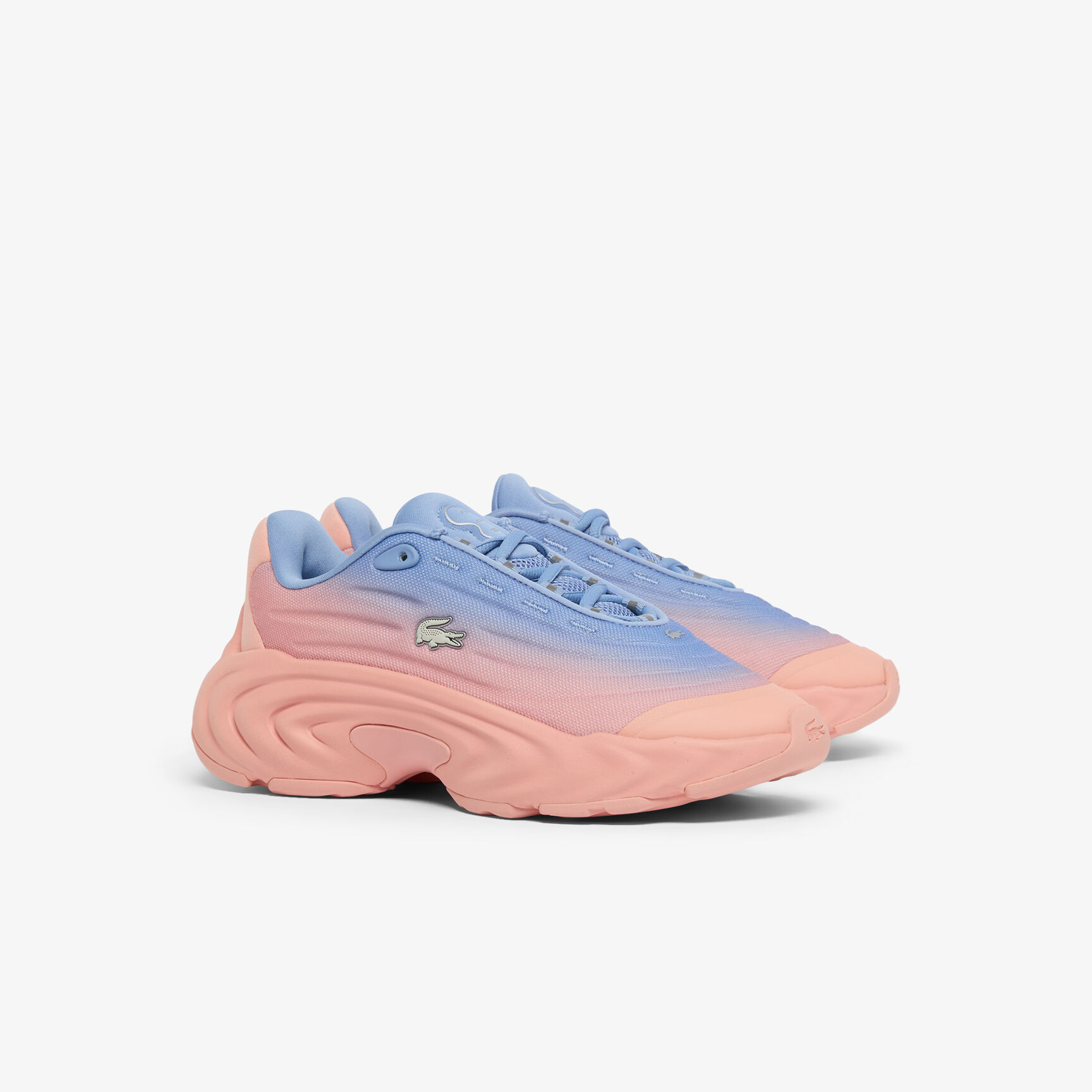 Women's Spinor Sneakers