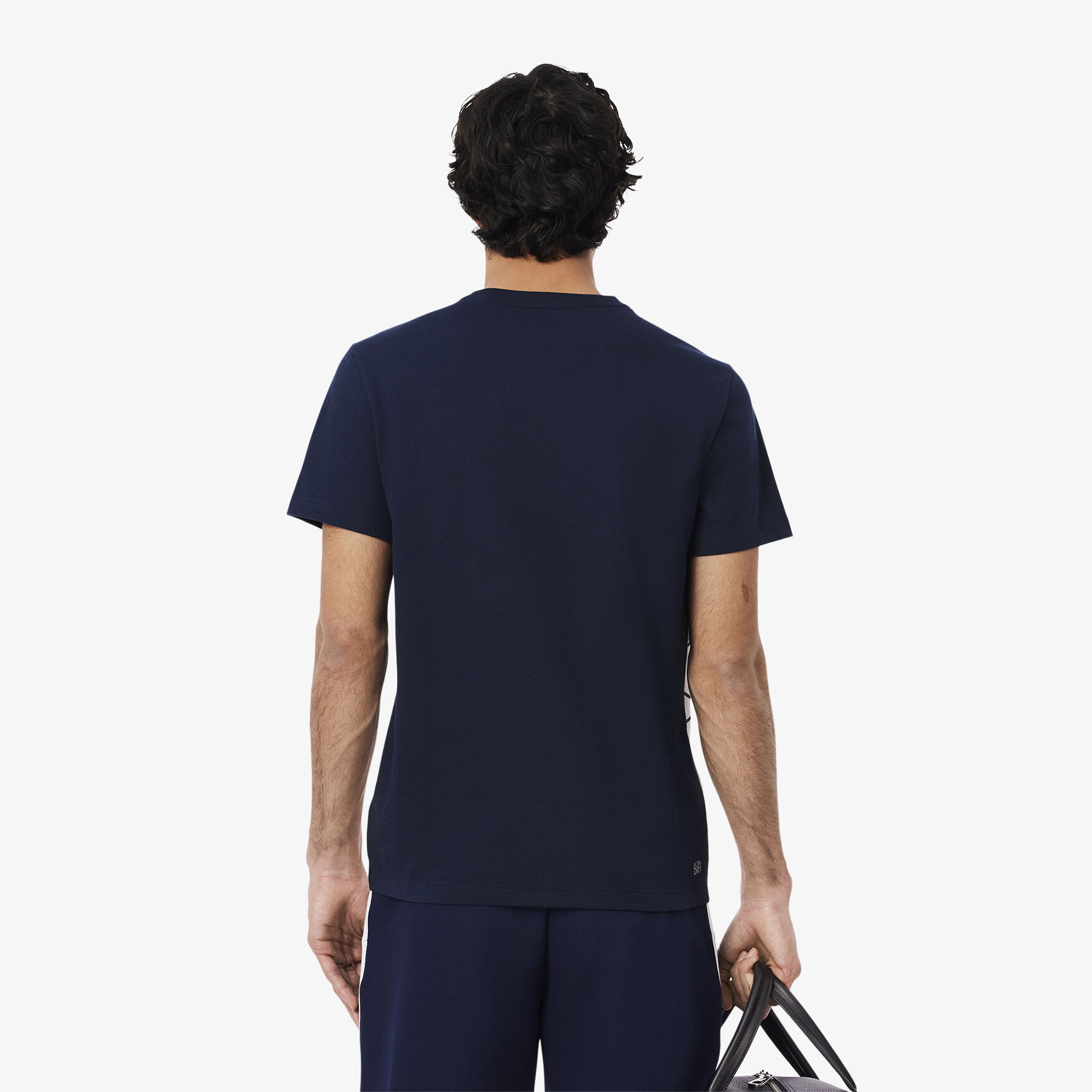 تي شيرت هيرتج تنس برسومات