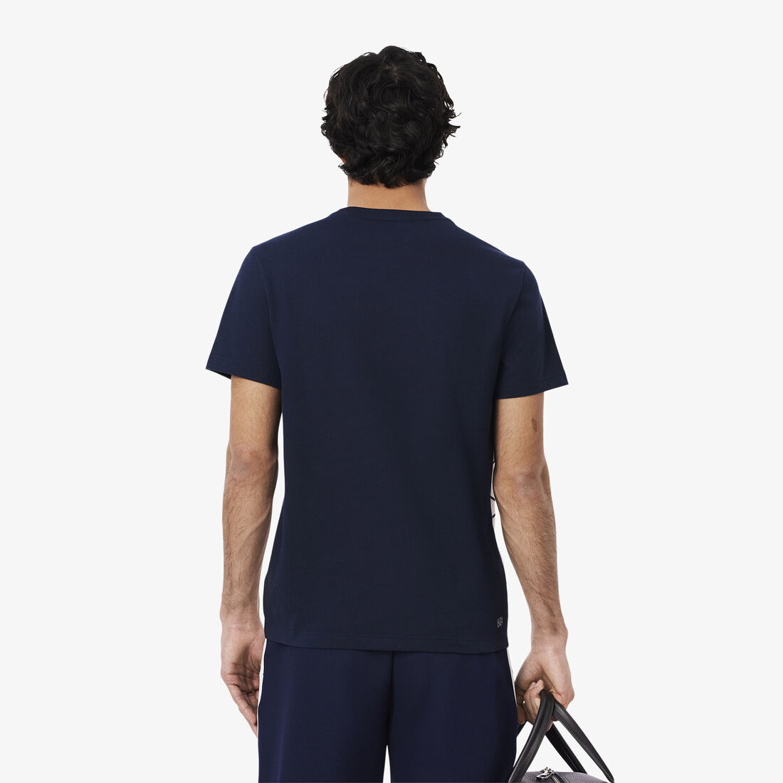 تي شيرت هيرتج تنس برسومات تي شيرت هيرتج تنس برسومات